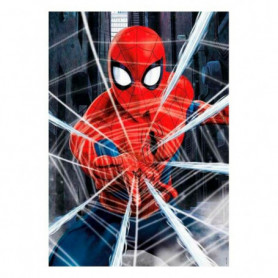 Puzzle Spiderman Educa 18486 500 Pièces 24,99 €