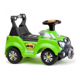 Tricycle Moltó 4x4 161,99 €