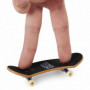 Playset Tech Deck Skateboard 4 Pièces 28,99 €