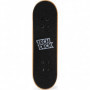 Playset Tech Deck Skateboard 4 Pièces 28,99 €