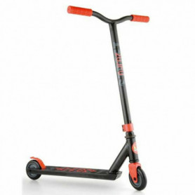 Scooter Moltó Deluxe Free Style (56 cm) 98,99 €