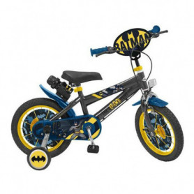 Vélo pour Enfants Toimsa 14" Batman 289,99 €