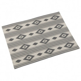 Dessous de plat Versa Manacor Polyester (36 x 0,5 x 48 cm) 19,99 €