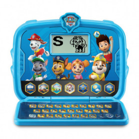 Tablette interactive pour enfants Vtech Paw Patrol Bleu (Reconditionné B) 39,99 €