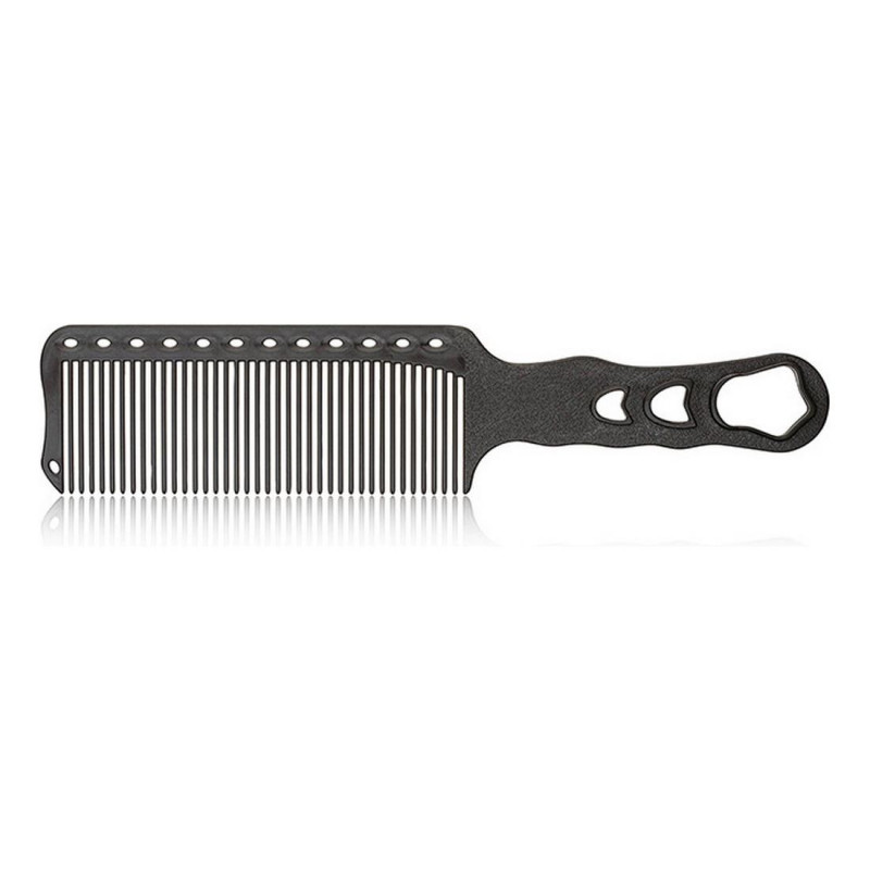 Brosse à Cheveux Xanitalia (23,5 cm)