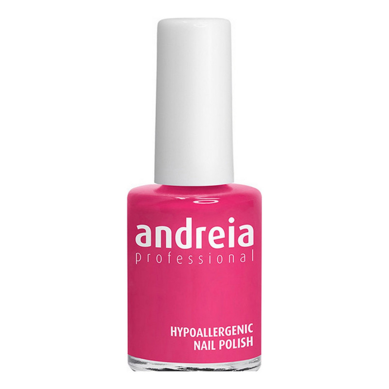 Vernis à ongles Andreia Professional Hypoallergenic Nº 150 (14 ml)