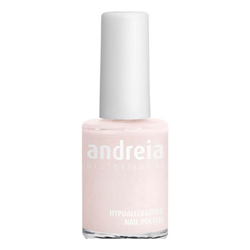 Vernis à ongles Andreia Nº 98 (14 ml)