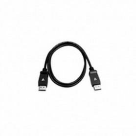 Câble HDMI V7 V7DPPRO-1M-BLK 17,99 €