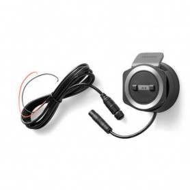 Support pour GPS TomTom 9UGE.001.03 56,99 €