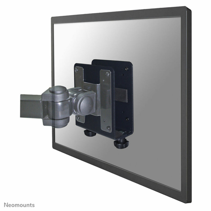 Neomounts support nuc/client léger