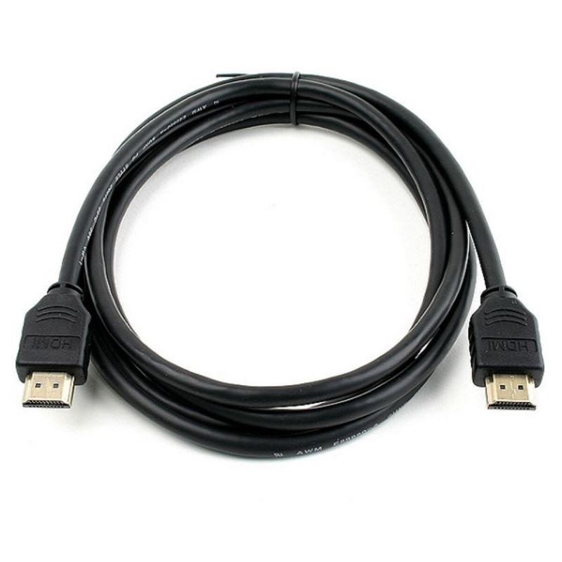 Neomounts câble HDMI