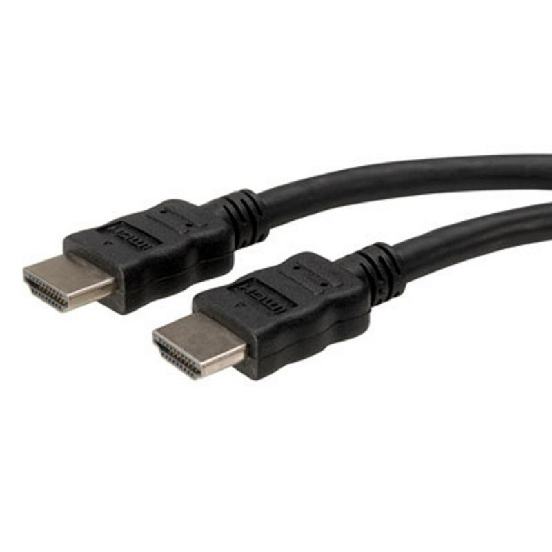 Image secondaire de Neomounts câble HDMI