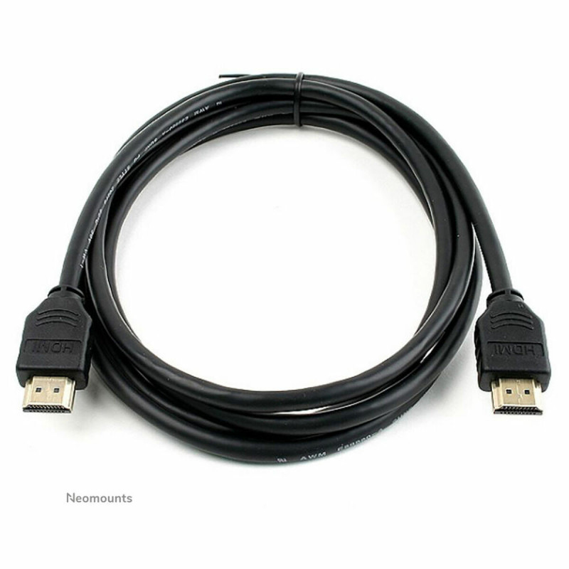 Image secondaire de Neomounts câble HDMI