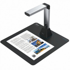 Scanner Iris Desk 5 20PPM 219,99 €