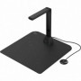 Scanner Iris Desk 5 Pro 20PPM 309,99 €