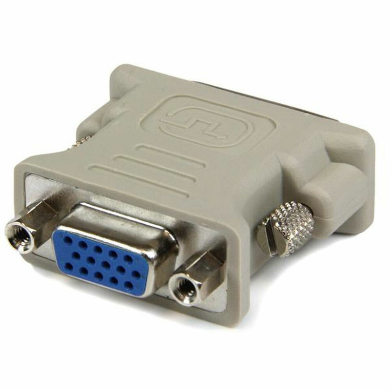 Startech.com Câble adaptateur DVI vers VGA M/F