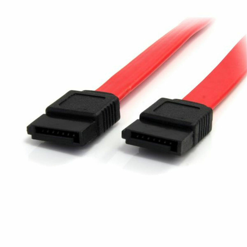 Startech.com Câble SATA Serial ATA 30 cm