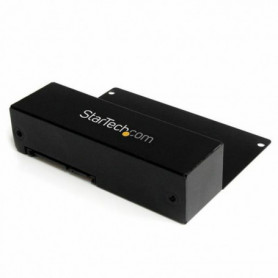 Adaptateur SATA pour Disque Dur (2,5" sur 7 mm) Startech SAT2IDEADP 39,99 €