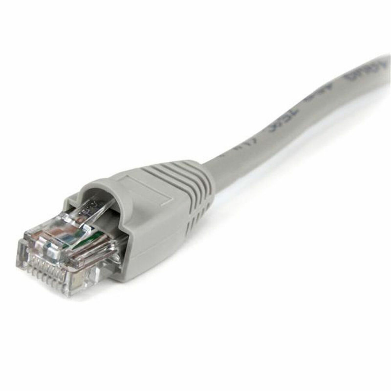 Startech.com Câble répartiteur RJ45 2 vers 1 - Câble adaptateur Ethernet - 1x RJ45 (M) 2x RJ45 (F)