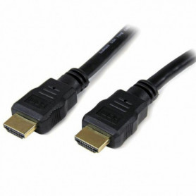 Câble HDMI Startech HDMM5M 5 m 35,99 €