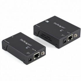 Adaptateur Startech ST121HDBTPW     HDMI RJ45 499,99 €