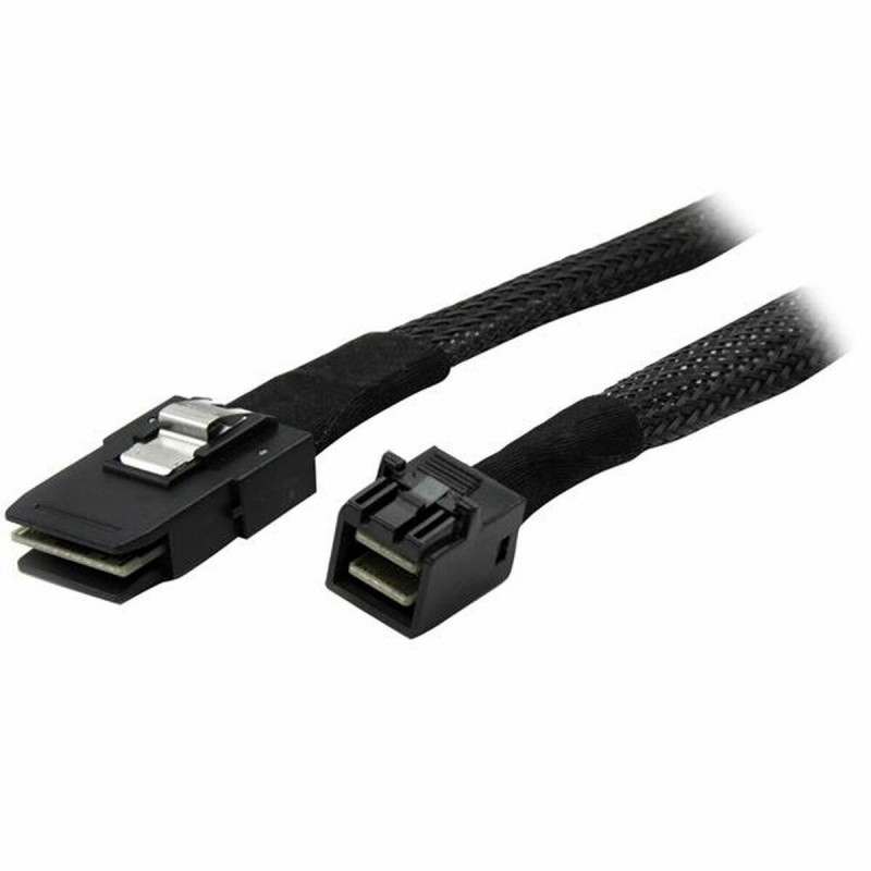 Startech.com Câble Mini SAS interne de 1 m - SFF-8087 vers SFF-8643