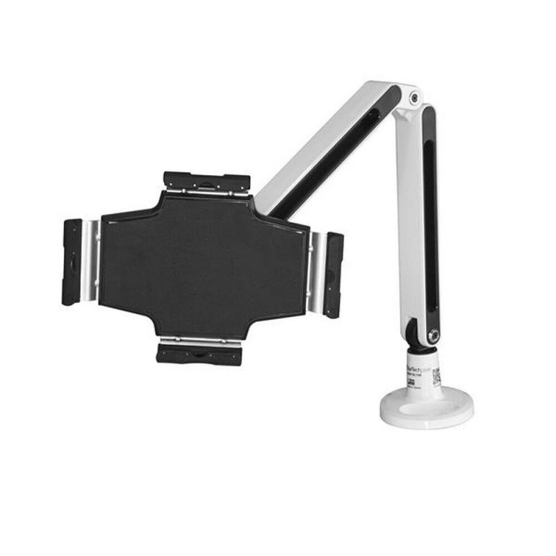 Startech.com Support de bureau pour tablette - Bras articulé - Support tablette pour iPad ou Android