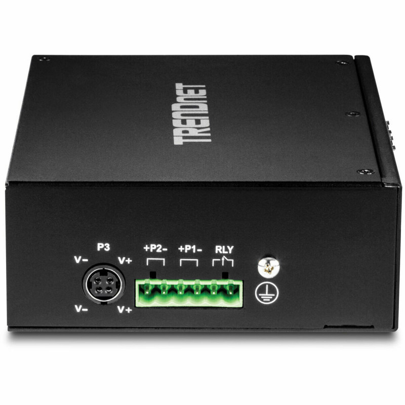 Image secondaire de Switch Trendnet TI-G102 