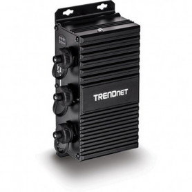Injecteur PoE Trendnet TI-EU120 509,99 €