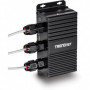 Injecteur PoE Trendnet TI-EU120 509,99 €