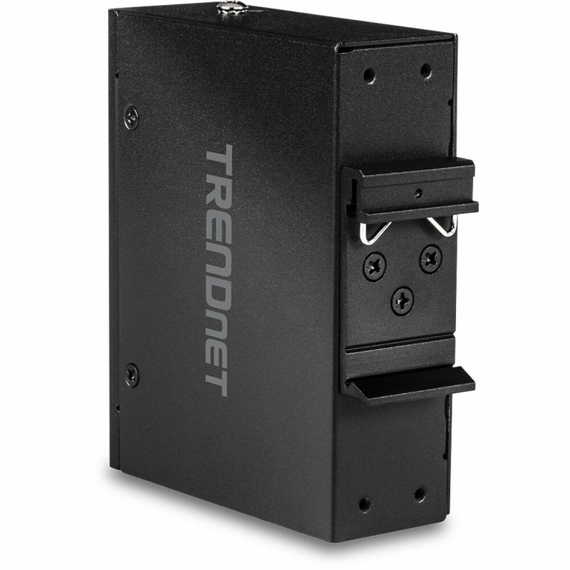 Image secondaire de Switch Trendnet TI-E100 2 Gbps