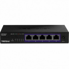 Switch Trendnet TEG-S350 159,99 €