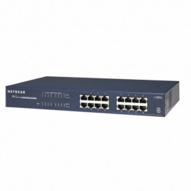 Switch Netgear JGS516-200EUS 119,99 €