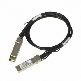 Câble Réseau SFP+ Netgear AXC761-10000S    1 m 78,99 €