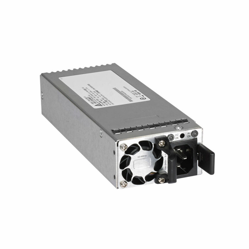 Netgear ProSAFE Auxiliary composant de commutation Alimentation électrique