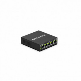 Switch Netgear GS305E-100PES 53,99 €