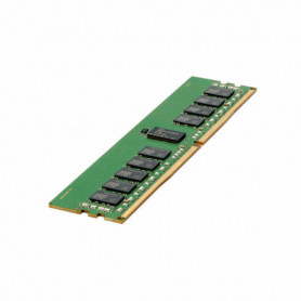 Mémoire RAM HPE P00920-B21      16 GB DDR4 239,99 €