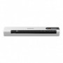 Scanner Portable Epson B11B253402      600 dpi USB 2.0 259,99 €