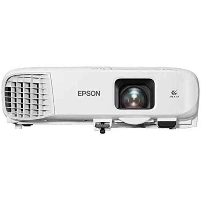 Epson EB-E20