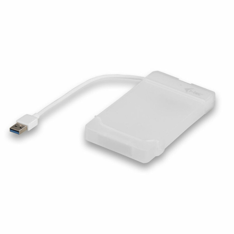 I-Tec MySafe USB 3.0 Easy 2.5