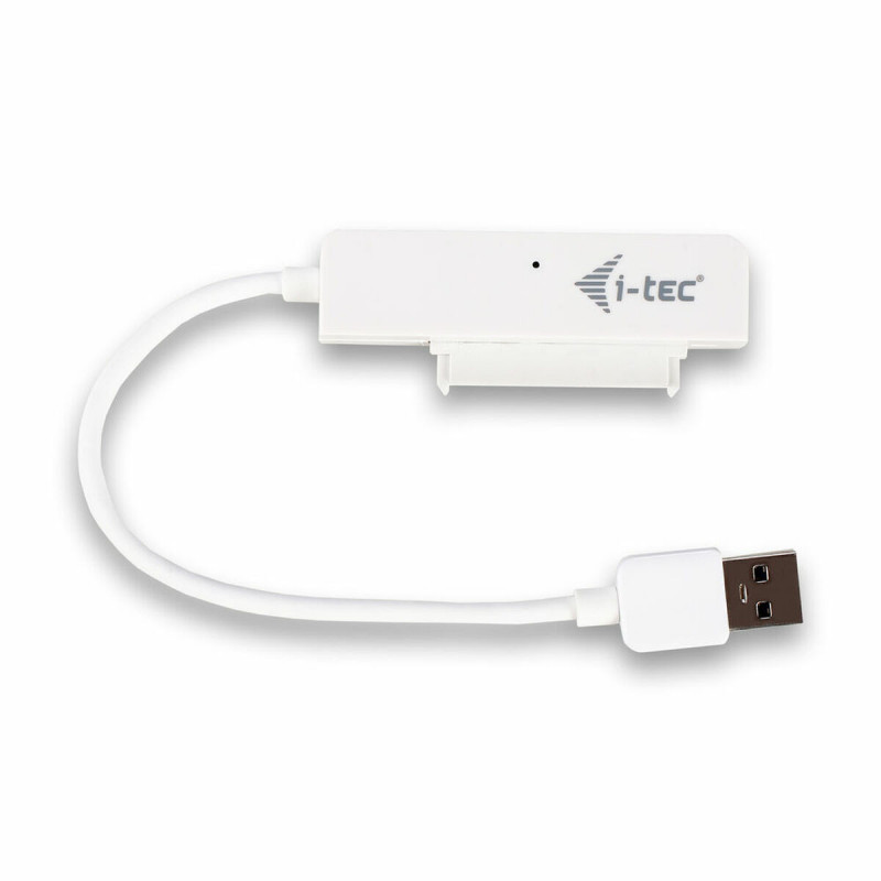 Image secondaire de I-Tec MySafe USB 3.0 Easy 2.5