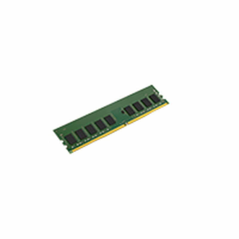 Kingston Technology KTD-PE426E/16G module de mémoire 16 Go 1 x 16 Go DDR4 2666 MHz ECC