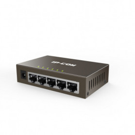 Switch IP-Com Networks G1005 34,99 €