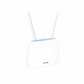 Router Tenda 4G09 867 Mbit/s Wi-Fi 5 179,99 €