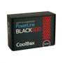 Bloc dAlimentation CoolBox COO-FAPW500-BK    500W Noir 500 W ATX Ø 12 cm x 1 49,99 €