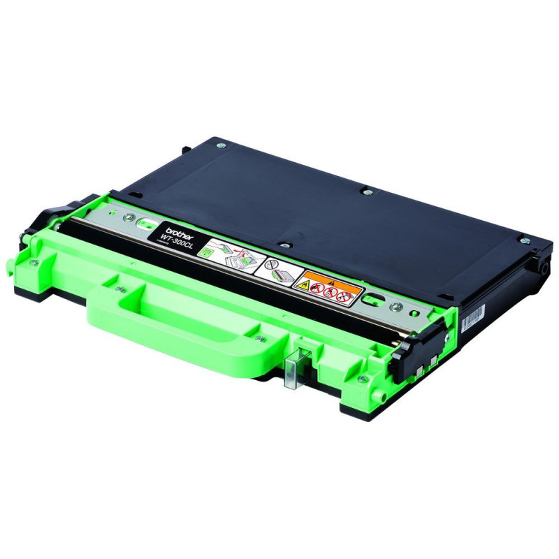 Brother WT-300CL Cartouche de toner 1 pièce(s) Original