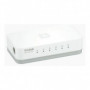Switch D-Link GO-SW-5E       5 p 10 / 100 Mbps 20,99 €