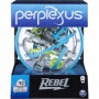 PERPLEXUS - Rebel Rookie - Labyrinthe en 3D jouet hybride - 6053147 - boule perp 35,99 €