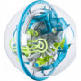 PERPLEXUS - Rebel Rookie - Labyrinthe en 3D jouet hybride - 6053147 - boule perp 35,99 €