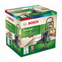 Aspirateur d'eau et poussiere Bosch - UniversalVac 15 (livré dans un carton avec 209,99 €